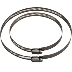 Steel Flange For Bottles