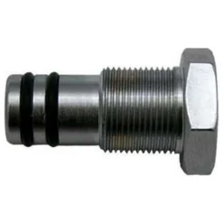 Valve Right Extendable