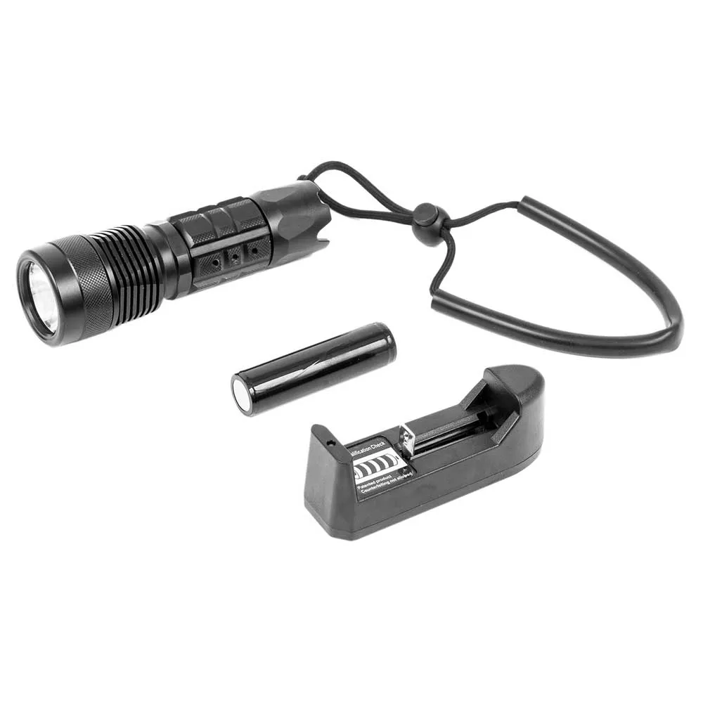 BX2 Torch 4 BX2 Torch - Image 2