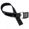 Cam Strap Standard -CRESS Dive Gear Shop dive rite cam strap standard