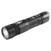 CX2 Flashlight
