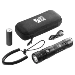 CX2 Flashlight -CRESS Dive Gear Shop dive rite cx2 flashlight 2