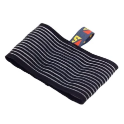 Deluxe Hose Retainer 7L/SO40