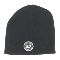 Logo Beanie