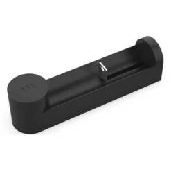 18650 USB Charger -CRESS Dive Gear Shop divepro 18650 usb charger 1