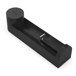 18650 USB Charger -CRESS Dive Gear Shop divepro 18650 usb charger 2