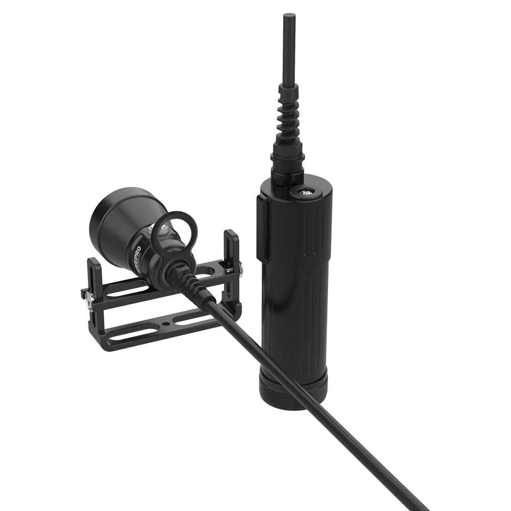 Cave Diving Light Separate Pack CF4200R 5 Cave Diving Light Separate Pack CF4200R - Image 3