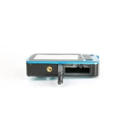 Aquapix W3048 Edge Underwater Camera -CRESS Dive Gear Shop easypix aquapix w3048 edge underwater camera 4