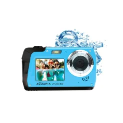 Aquapix W3048 Edge Underwater Camera -CRESS Dive Gear Shop easypix aquapix w3048 edge underwater camera 5