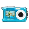 GoXtreme Reef Camera 2 GoXtreme Reef Camera -CRESS Dive Gear Shop easypix goxtreme reef camera