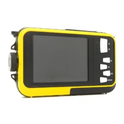 GoXtreme Reef Underwater Camera 11 GoXtreme Reef Underwater Camera -CRESS Dive Gear Shop easypix goxtreme reef underwater camera 3