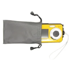 GoXtreme Reef Underwater Camera 12 GoXtreme Reef Underwater Camera -CRESS Dive Gear Shop easypix goxtreme reef underwater camera 4