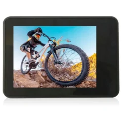 GoXtreme Vision Duo 4K Action Camera -CRESS Dive Gear Shop easypix goxtreme vision duo 4k action camera 5