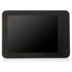 GoXtreme Vision Duo 4K Action Camera -CRESS Dive Gear Shop easypix goxtreme vision duo 4k action camera 6