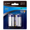 EDM IR14 Alkaline Battery 2 Units -CRESS Dive Gear Shop edm ir14 alkaline battery 2 units