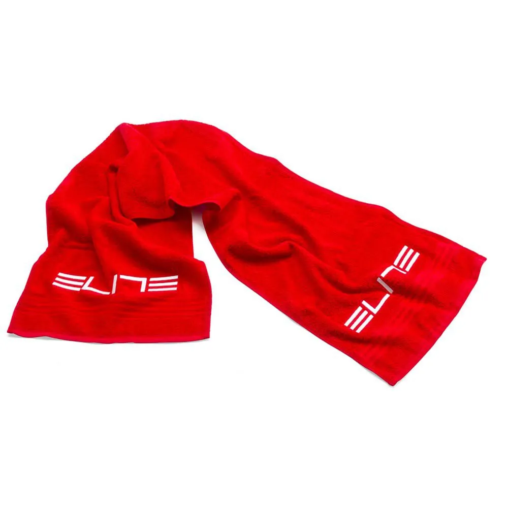 Elite Zugaman Towel 4 Elite Zugaman Towel - Image 2