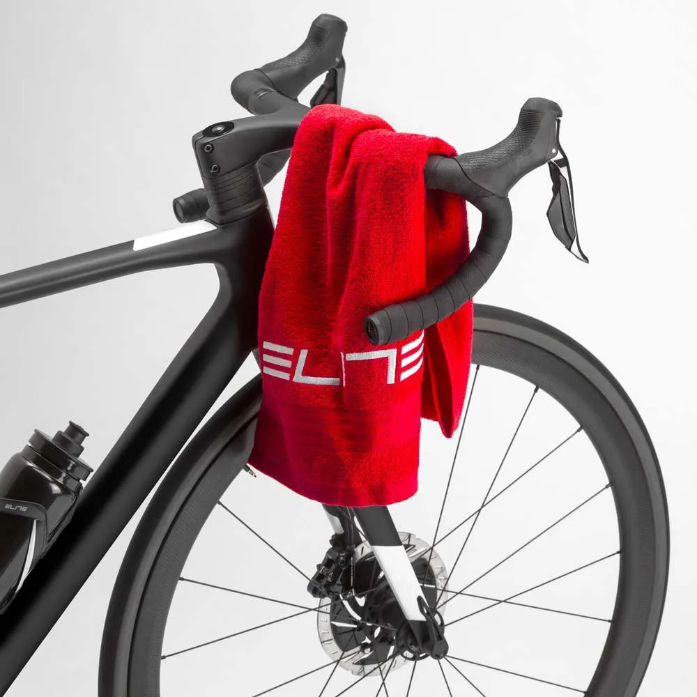 Elite Zugaman Towel 5 Elite Zugaman Towel - Image 3