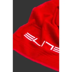 Elite Zugaman Towel 9 Elite Zugaman Towel -CRESS Dive Gear Shop elite zugaman towel 3