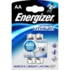 Energizer Ultimate Lithium -CRESS Dive Gear Shop energizer ultimate lithium