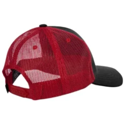 Fisher Cap -CRESS Dive Gear Shop epsealon fisher cap 1