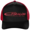 Fisher Cap -CRESS Dive Gear Shop epsealon fisher cap