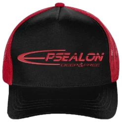 Fisher Cap -CRESS Dive Gear Shop epsealon fisher cap 2