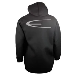 Sharkskin Jacket -CRESS Dive Gear Shop epsealon sharkskin jacket 1