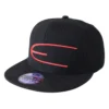 Snapback Cap -CRESS Dive Gear Shop epsealon snapback cap