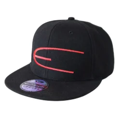 Snapback Cap