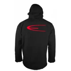 SoftShell Jacket -CRESS Dive Gear Shop epsealon softshell jacket 1