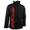 SoftShell Jacket -CRESS Dive Gear Shop epsealon softshell jacket