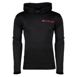 Technica Sweatshirt -CRESS Dive Gear Shop epsealon technica sweatshirt 1