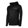 Technica Sweatshirt 2 Technica Sweatshirt -CRESS Dive Gear Shop epsealon technica sweatshirt