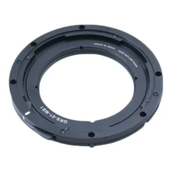 Bayonet Female On M67 Housing MB1