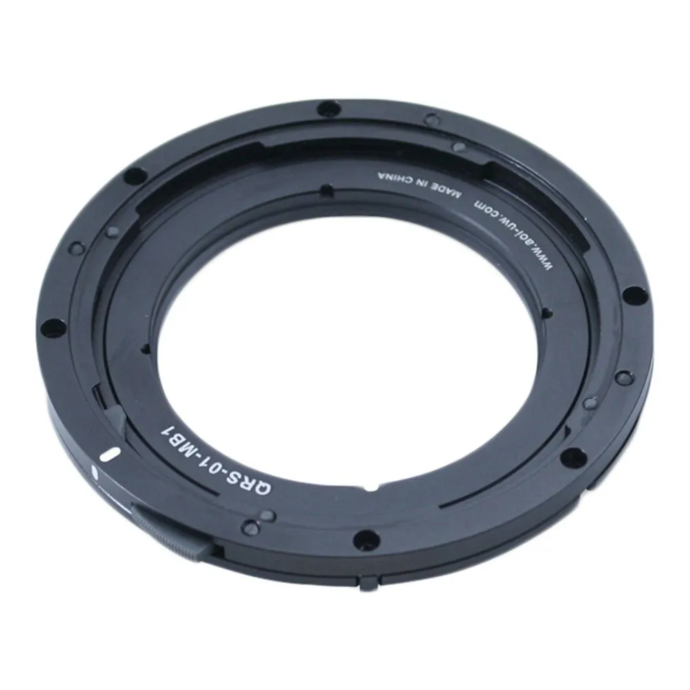 Bayonet Female On M67 Housing MB1 3 Bayonet Female On M67 Housing MB1