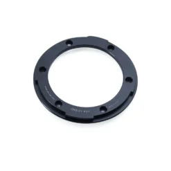 Bayonet Male For UWL-09F