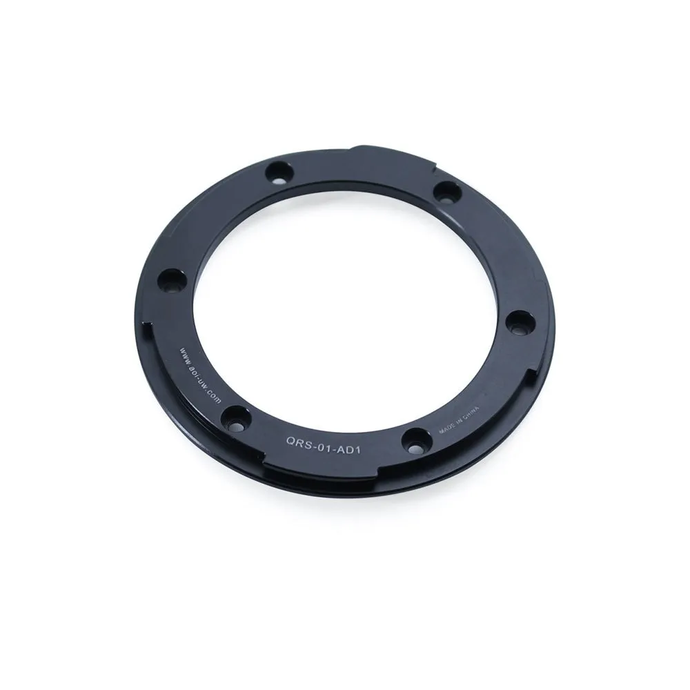 Bayonet Male For UWL-09F 3 Bayonet Male For UWL-09F