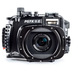Housing FG7XII S For Canon G7X II
