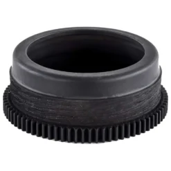 Lens Gear SELP1650