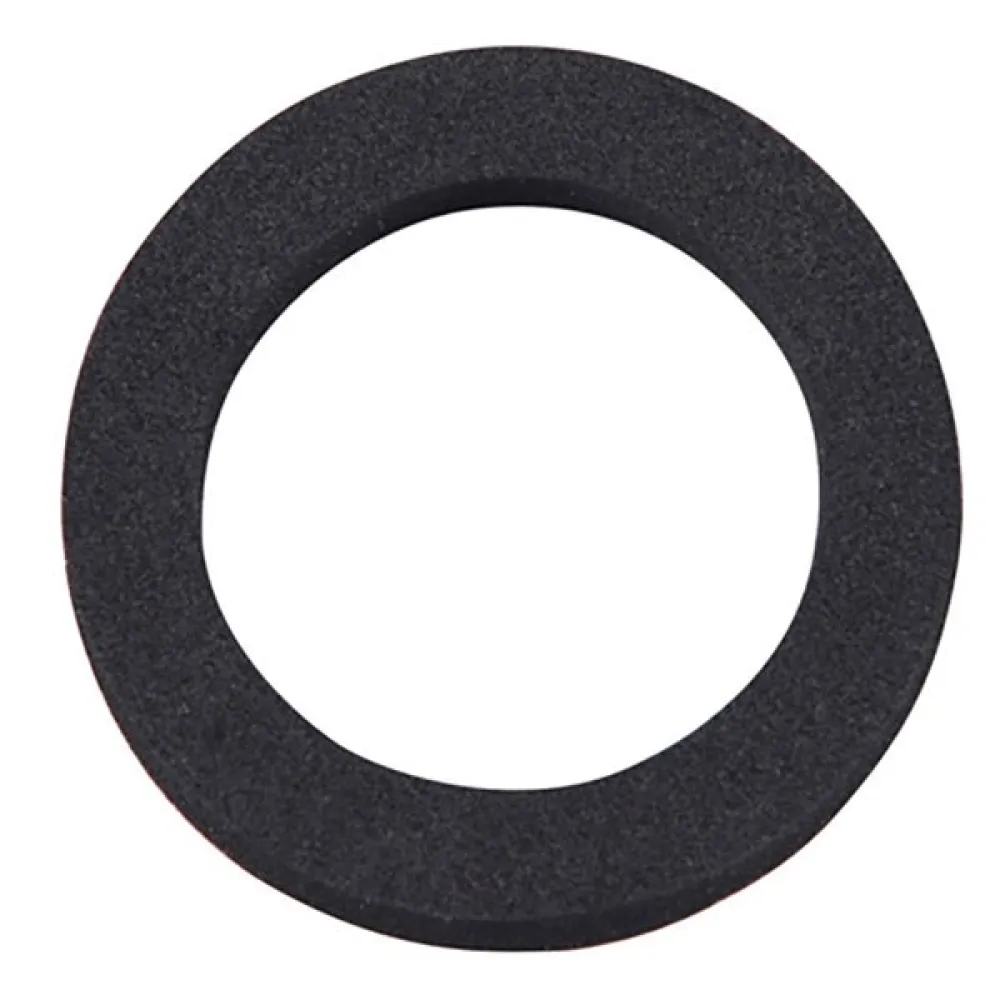 Light Shielding Pad SEL16F28 3 Light Shielding Pad SEL16F28