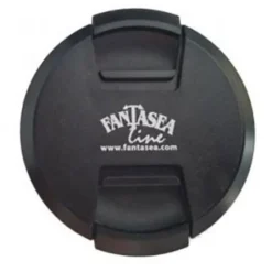 M67 Lens Cap