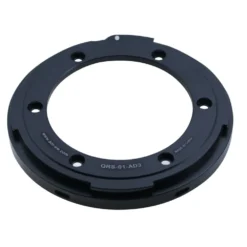 UWL-400Q Bayonet Male Adapter