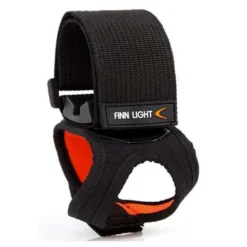 Finn Light Soft Handle