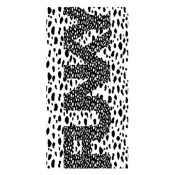 Funky Trunks Micro Mate Speckled Towel