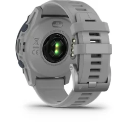 Garmin Descent™ G1 Dive Computer 21 Garmin Descent™ G1 Dive Computer -CRESS Dive Gear Shop garmin descent g1 dive computer 1