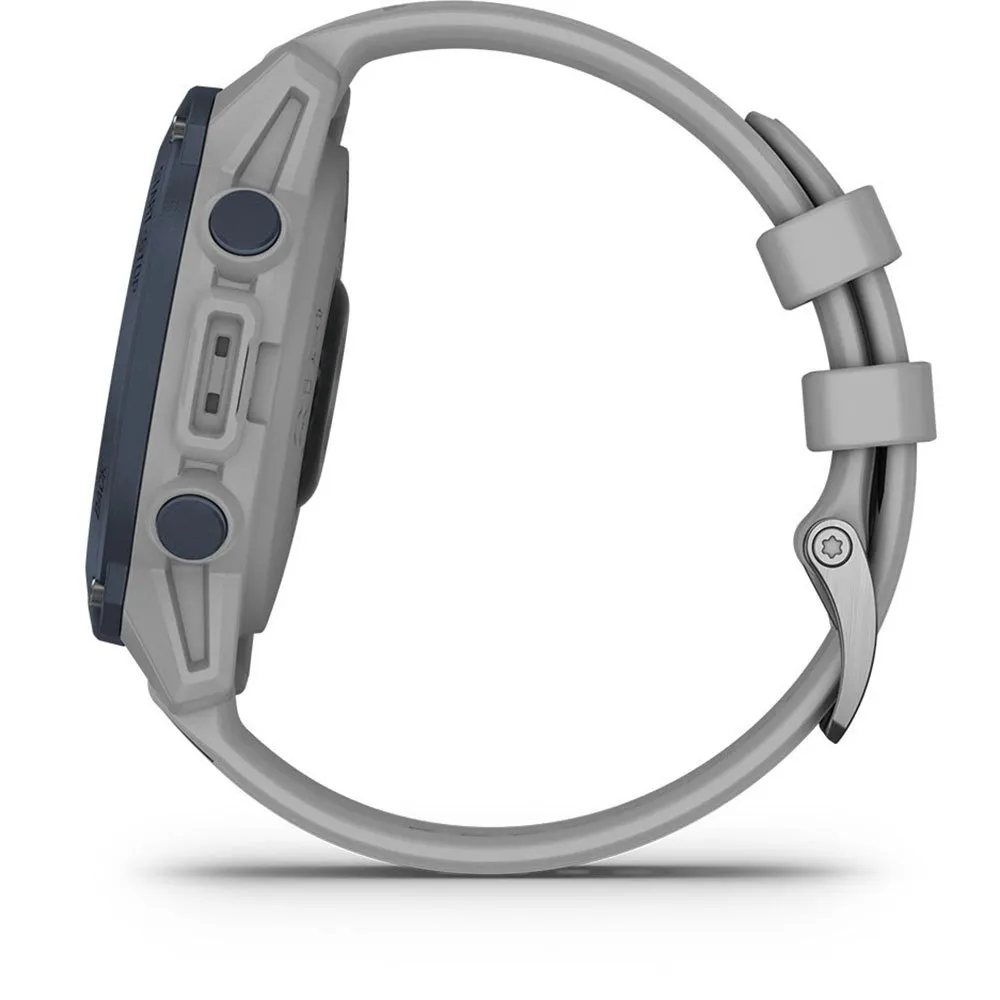 Garmin Descent™ G1 Dive Computer 13 Garmin Descent™ G1 Dive Computer - Image 11