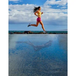 Garmin Descent™ G1 Dive Computer 32 Garmin Descent™ G1 Dive Computer -CRESS Dive Gear Shop garmin descent g1 dive computer 12