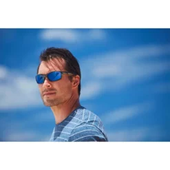 Garmin Descent™ G1 Dive Computer 33 Garmin Descent™ G1 Dive Computer -CRESS Dive Gear Shop garmin descent g1 dive computer 13