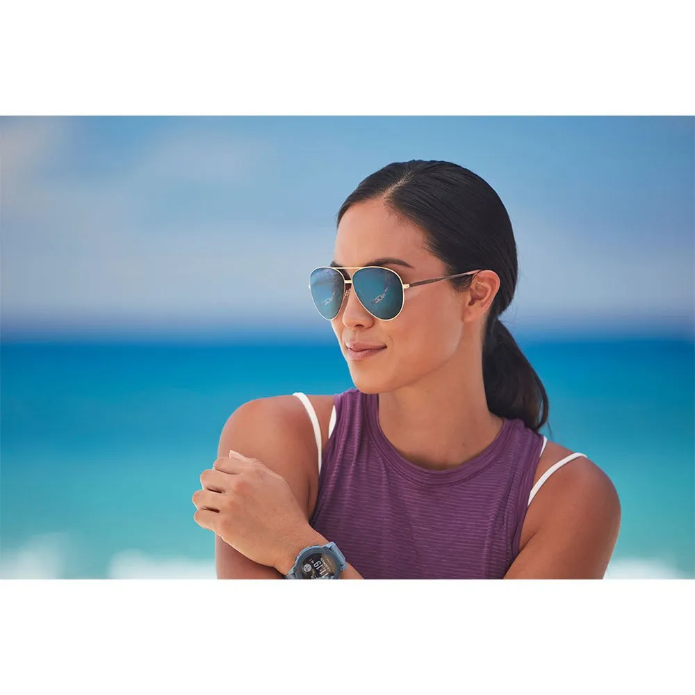 Garmin Descent™ G1 Dive Computer 17 Garmin Descent™ G1 Dive Computer - Image 15