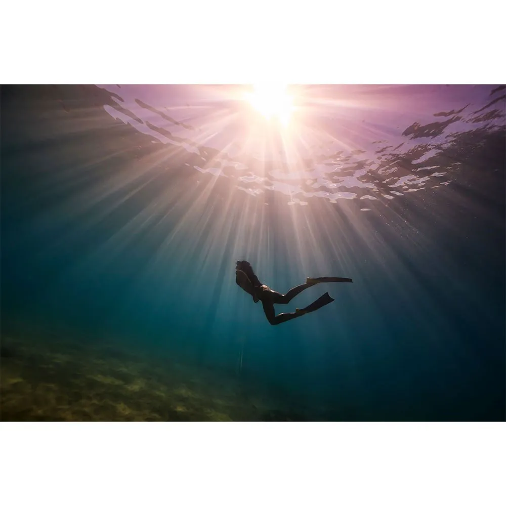 Garmin Descent™ G1 Dive Computer 18 Garmin Descent™ G1 Dive Computer - Image 16